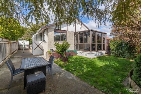Photo of property in 2/3 Ararino Street, Trentham, Upper Hutt, 5018