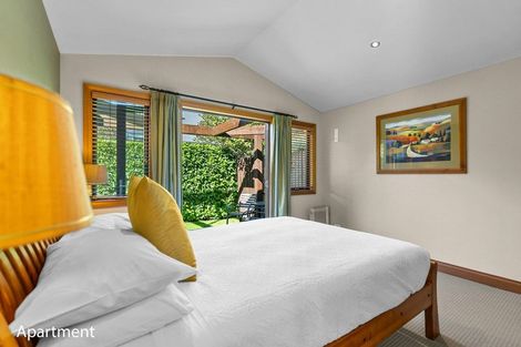 Photo of property in 2b Lansdown Street, Wanaka, 9305