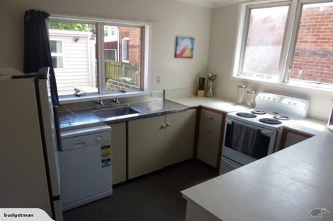 Photo of property in 150 Forth Street, North Dunedin, Dunedin, 9016