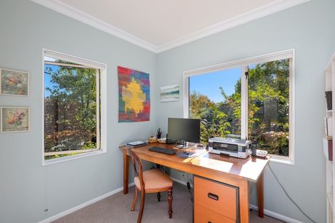 Photo of property in 5 Highland Drive, Richmond, 7020