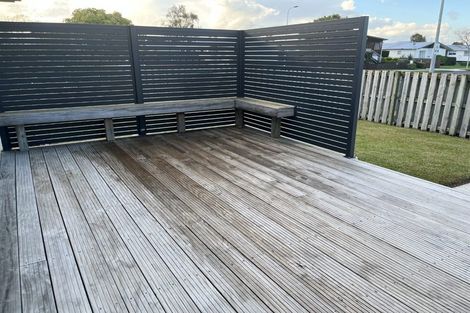 Photo of property in 2 Olive Place, Nawton, Hamilton, 3200