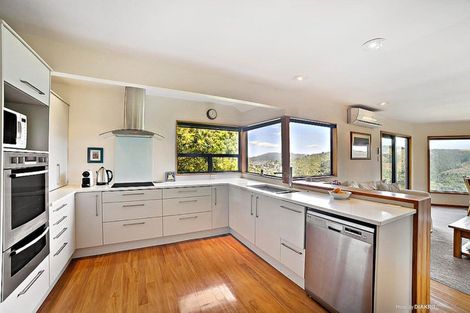 Photo of property in 193 Orangi Kaupapa Road, Northland, Wellington, 6012