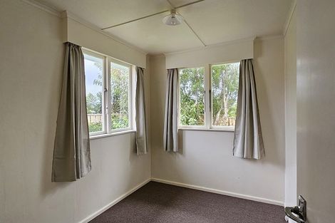 Photo of property in 57 Kiwi Road, Raumati Beach, Paraparaumu, 5032