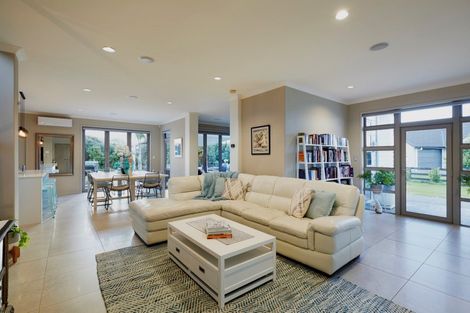 Photo of property in 36 Royal Ascot Drive, Papamoa Beach, Te Puke, 3187