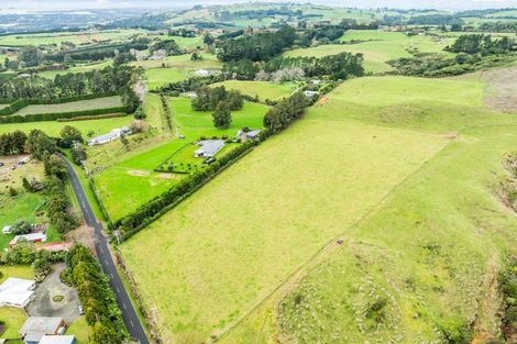 Photo of property in 110 Ross Road, Whakamarama, Tauranga, 3179