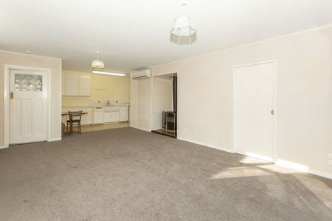 Photo of property in 17 Alford Forest Road, Allenton, Ashburton, 7700