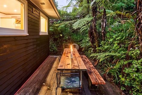 Photo of property in 33 Kairimu Street, Stokes Valley, Lower Hutt, 5019