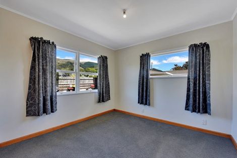 Photo of property in 28 Sutton Street, Richmond, 7020