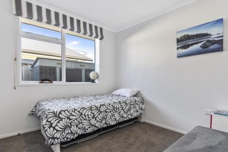 Photo of property in 34 Cassinia Close, Papamoa Beach, Papamoa, 3118