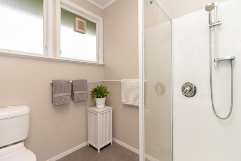 Photo of property in 30a Bridge Street, Whakatane, 3120