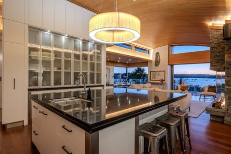 Photo of property in 16 Grant Street, Mahurangi East, Warkworth, 0982