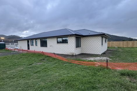 Photo of property in 43 Murphy Lane, Taupiri, 3721