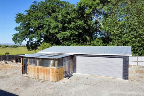 Photo of property in 28 Manse Road, Pleasant Point, 7983