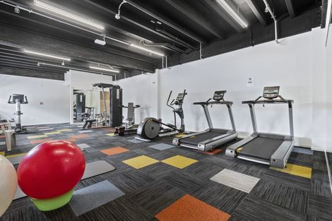 Photo of property in 9a/30 Westward Ho, Glen Eden, Auckland, 0602