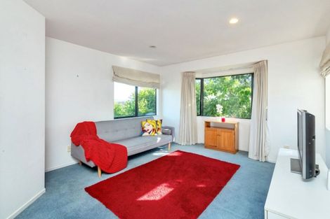 Photo of property in 93a Sturges Road, Henderson, Auckland, 0612