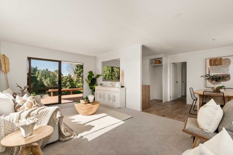 Photo of property in 14 Hastings Street, Te Puke, 3119