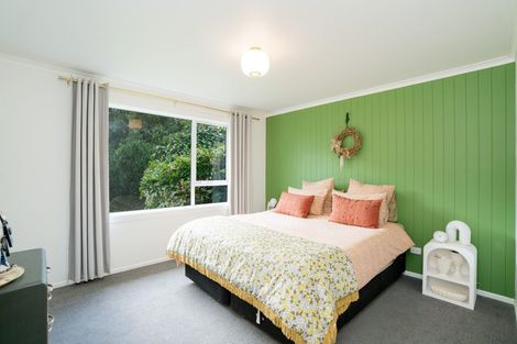 Photo of property in 267 Talbot Street, Hargest, Invercargill, 9810