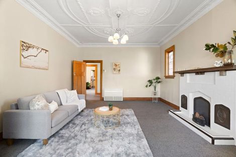 Photo of property in 271 Macandrew Road, Forbury, Dunedin, 9012