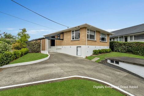 Photo of property in 16 Rimu Street, Highfield, Timaru, 7910