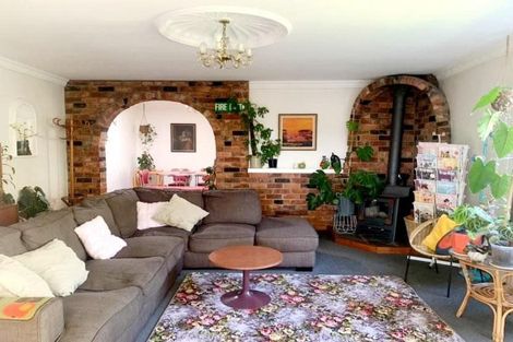 Photo of property in 73 Wallath Road, Westown, New Plymouth, 4310