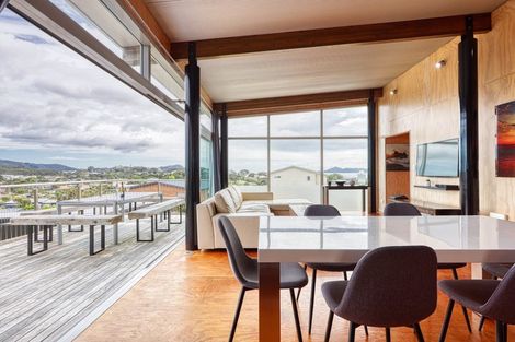 Photo of property in 10 Cornwall Way, Mangawhai Heads, Mangawhai, 0505