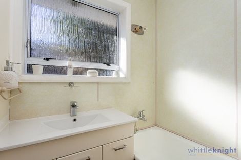 Photo of property in 14 Steele Street, Hornby, Christchurch, 8042