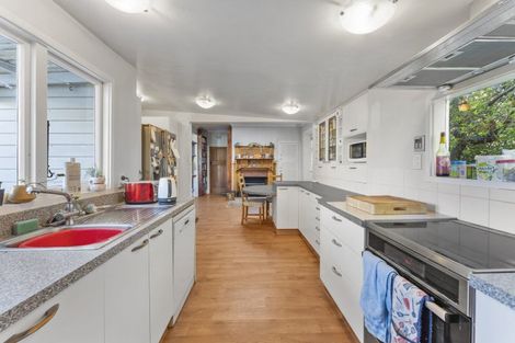 Photo of property in 231 King Street, Rangiora, 7400