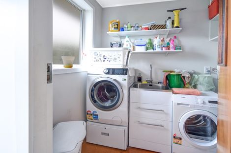 Photo of property in 54 Shaw Street, Mosgiel, 9024