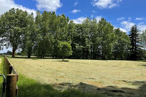 Photo of property in 126e Woodcock Road, Tamahere, Hamilton, 3283