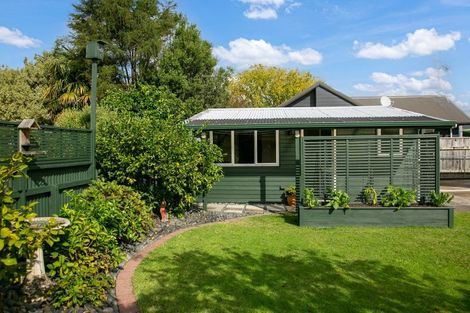 Photo of property in 51 Stafford Street, Cambridge, 3434