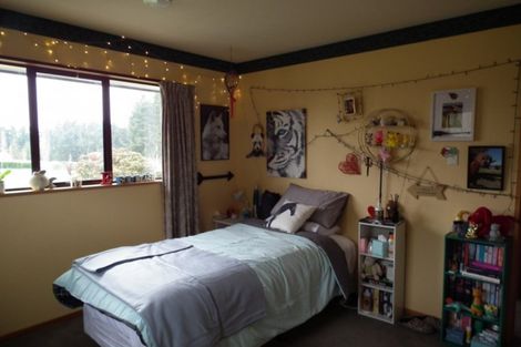 Photo of property in 185 Homestead Road, Weston, Oamaru, 9491