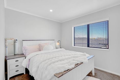 Photo of property in 7/15 Onukutara Place, Huntington, Hamilton, 3281
