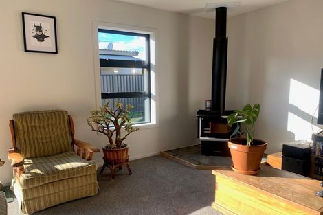 Photo of property in 24a Ortive Street, Cromwell, 9310