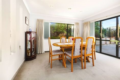 Photo of property in 29 Nelson Avenue, Aotea, Porirua, 5024