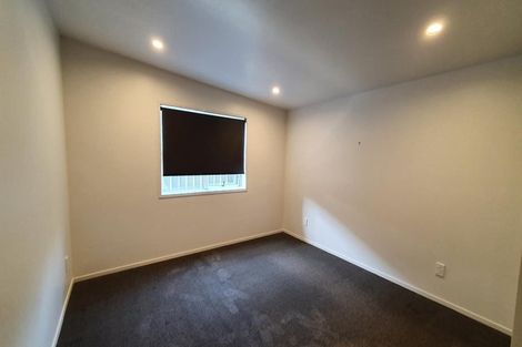 Photo of property in 239a Kennedy Road, Onekawa, Napier, 4110