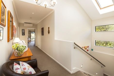 Photo of property in 15 Pine Hill Rise, Fairhall, Blenheim, 7272