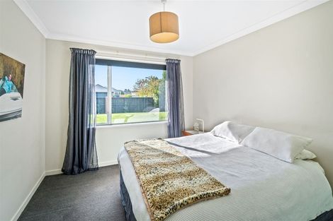 Photo of property in 21 Shepherd Avenue, West Melton, 7618