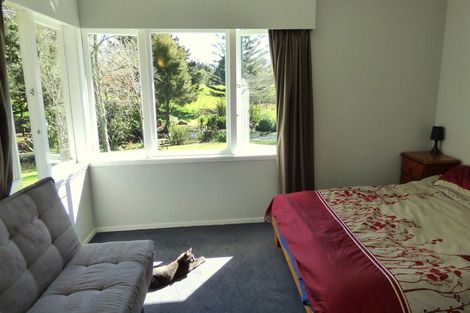 Photo of property in 1871 State Highway 10, Waipapa, 0230