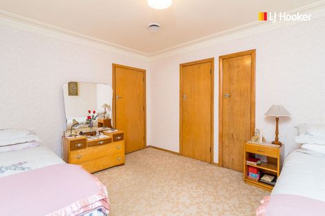 Photo of property in 35 Glen Road, Mornington, Dunedin, 9011