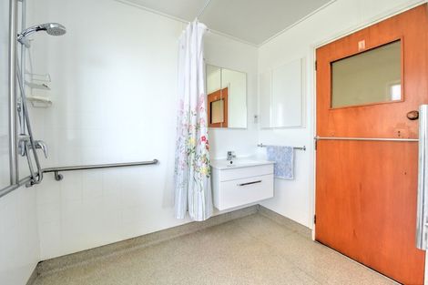 Photo of property in 2 Thames Street, Gore, 9710