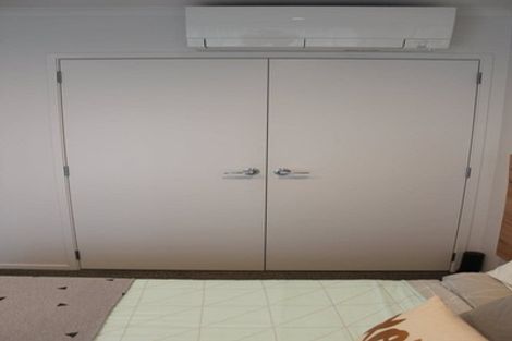 Photo of property in 3 Onekiritea Road, Hobsonville, Auckland, 0616