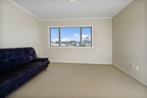 Photo of property in 11/64 Kawaha Point Road, Kawaha Point, Rotorua, 3010