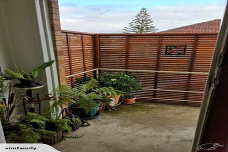 Photo of property in 114 Herewaka Street, Thames, 3500