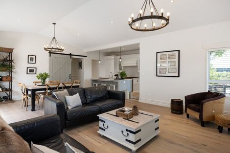 Photo of property in 18 Montia Close, Papamoa Beach, Papamoa, 3118