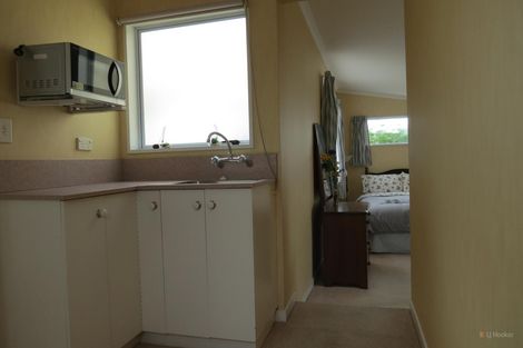 Photo of property in 34 Maltby Avenue, West End, Timaru, 7910