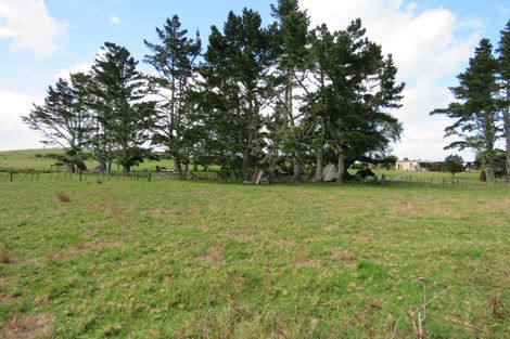 Photo of property in 1570 State Highway 10, Totara North, Mangonui, 0494