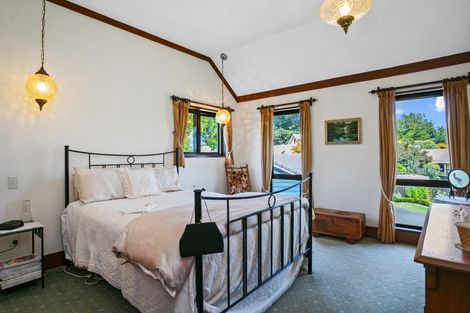 Photo of property in 14 Kotuku Crescent, Matamata, 3400