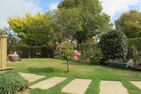 Photo of property in 34 Maltby Avenue, West End, Timaru, 7910