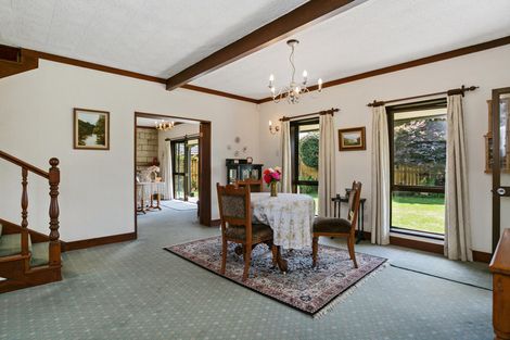 Photo of property in 14 Kotuku Crescent, Matamata, 3400