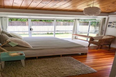 Photo of property in 33 Henry Hill Road, Taupo, 3330